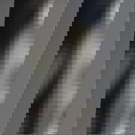 AlejandraLatinaParty - +4915511371009, +4915511-371009, 015511-371009