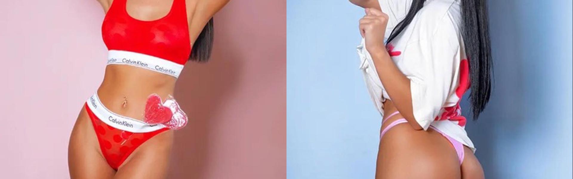 Зображення заголовка профілю