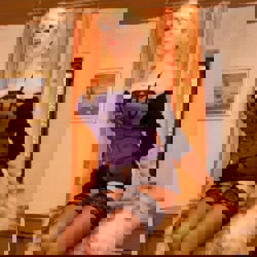 NEULadaimPlaisirdAmour - +4915125065051, +491512-5065051, 01512-5065051