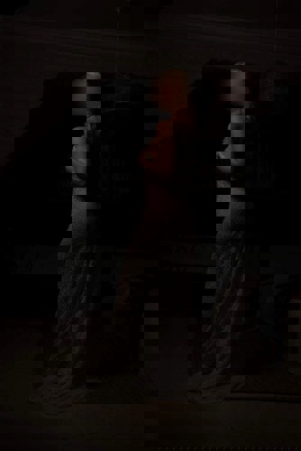 Arya11 - +4915215021525, +491521-5021525, 01521-5021525