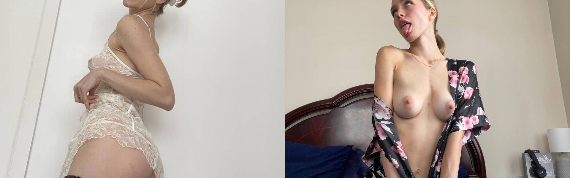 Zdjęcie nagłówka profilu