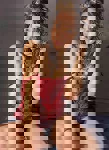 Изображение профиля