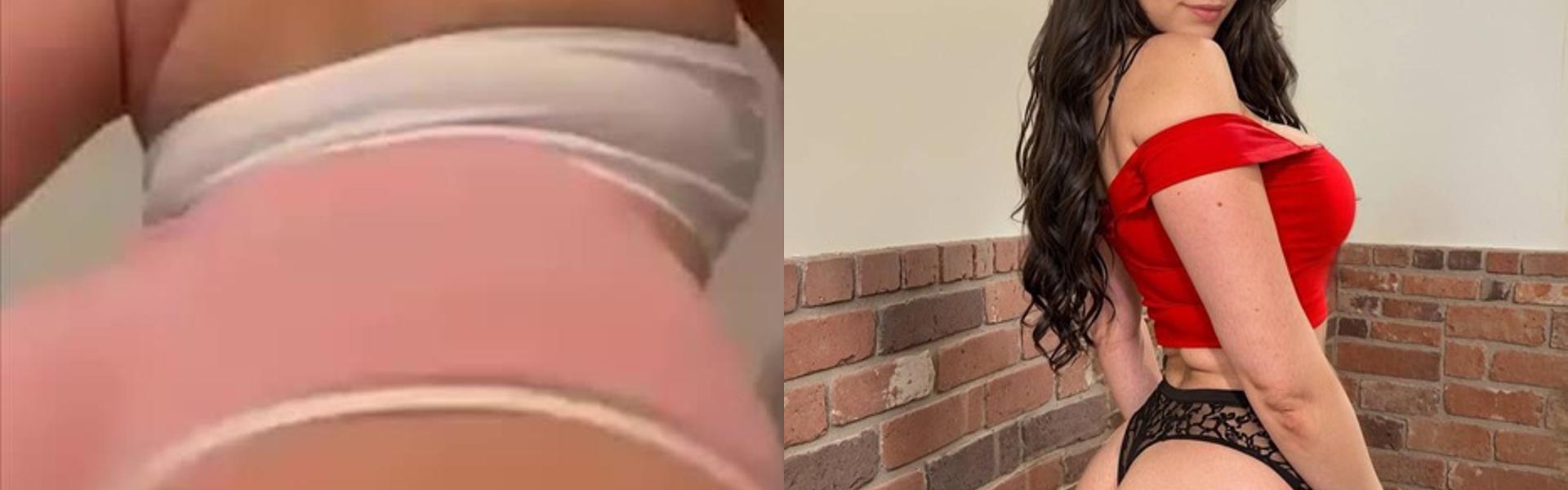 Ảnh tiêu đề hồ sơ