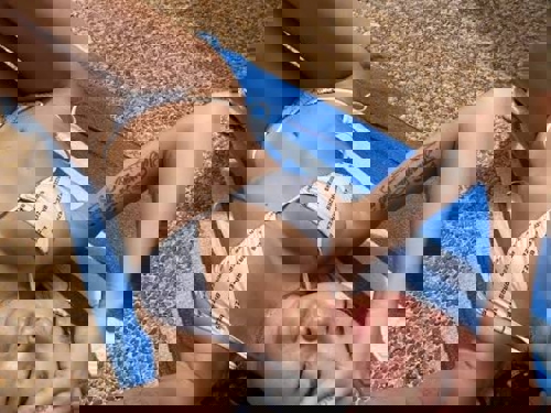 Karlee2 - +12194173917, +1219-417-3917, (219)-417-3917