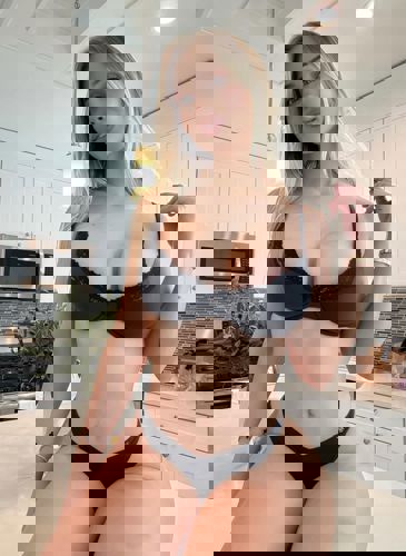 Sharon6 - +31651218098, +316-51218098, 06-51218098