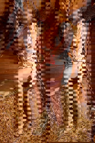 FrancescabiseinschlSamstag1412be - +4915237146514, +491523-7146514, 01523-7146514