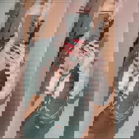 DonnaCarreradeineFetischbetreuen - +4915732045628, +491573-2045628, 01573-2045628