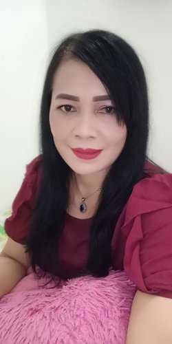 Alina8 - +6281382420893, +62813-8242-0893, 0813-8242-0893