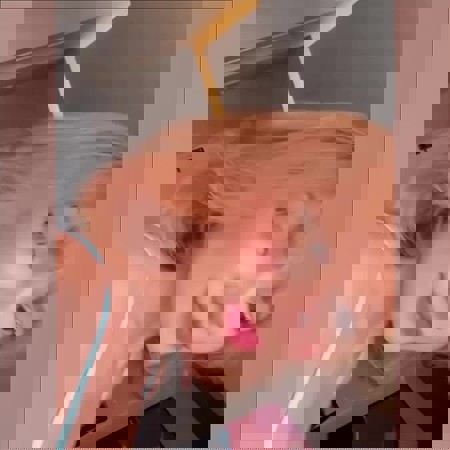 MelCastro18J - +49558197047155, +495581-97047155, 05581-97047155