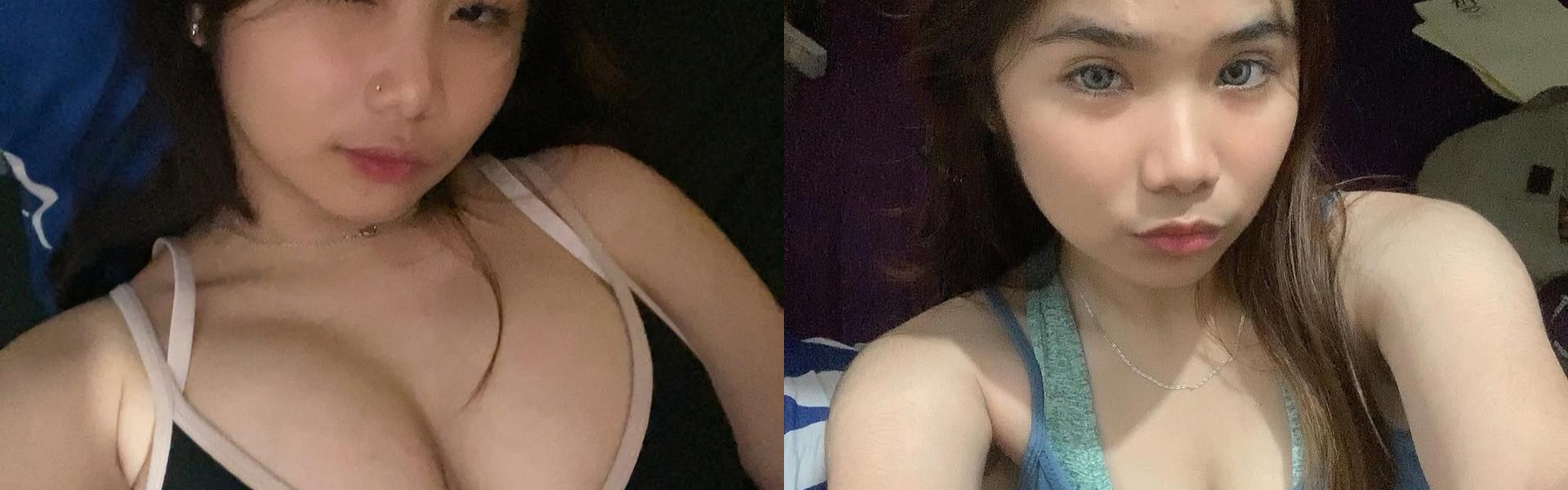 Zdjęcie nagłówka profilu