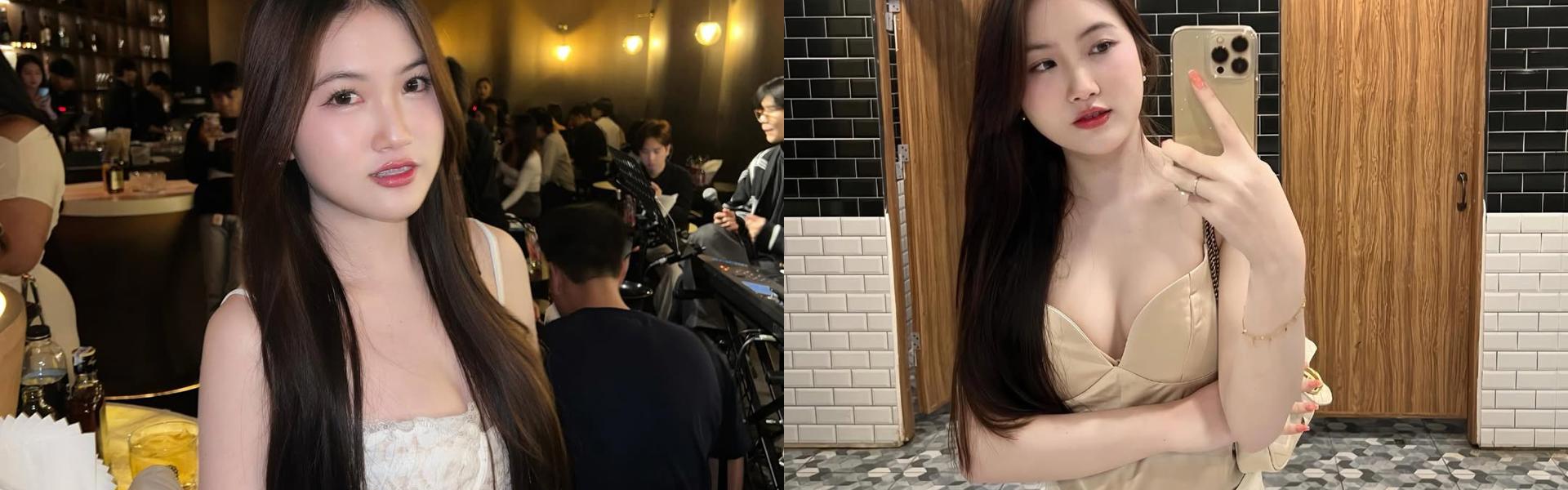 ภาพส่วนหัวโปรไฟล์