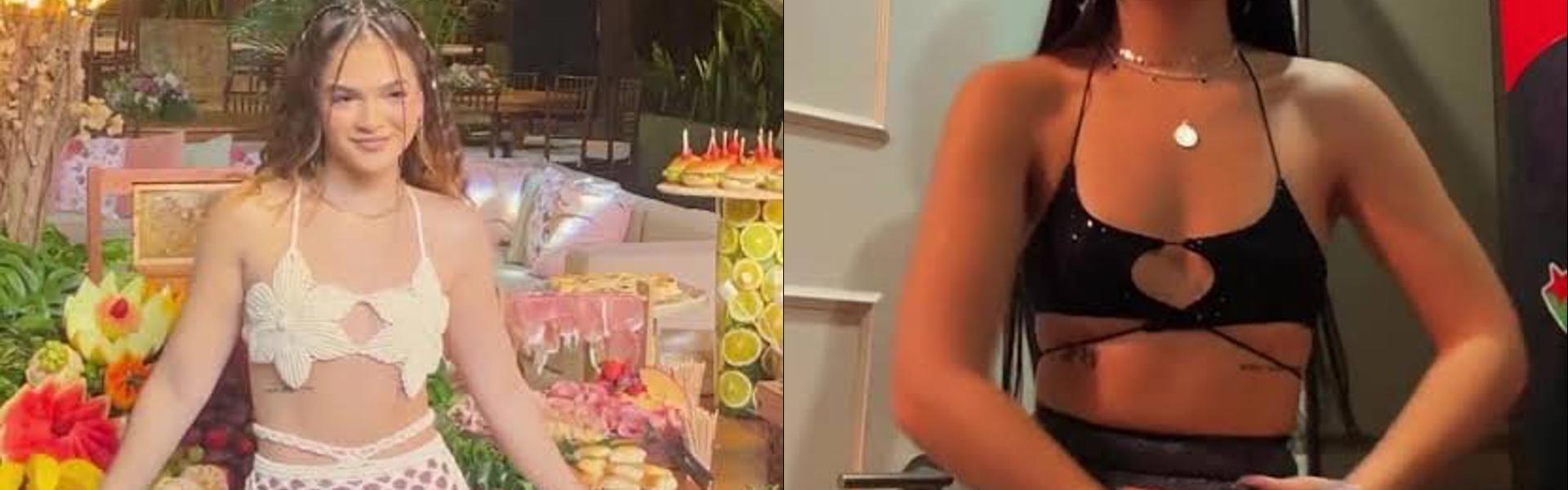 Заглавно изображение на профила