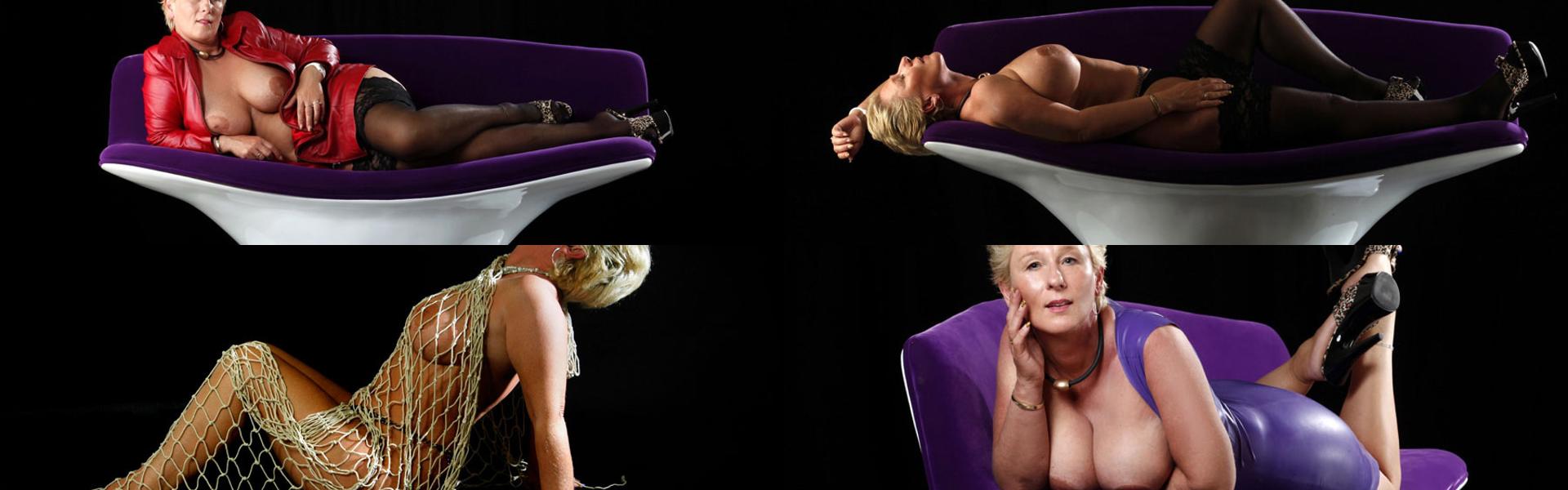 Profiilin otsikkokuva