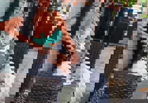 Larissa32 - +4932465338315, +4932-465338315, 032-465338315