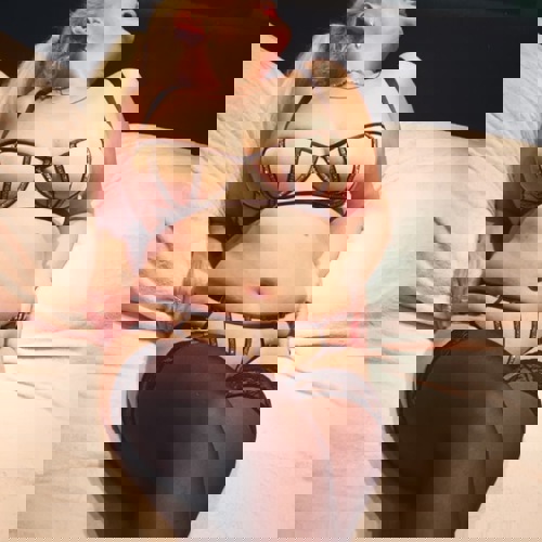 Dilek17 - +491773678601, +49177-3678601, 0177-3678601