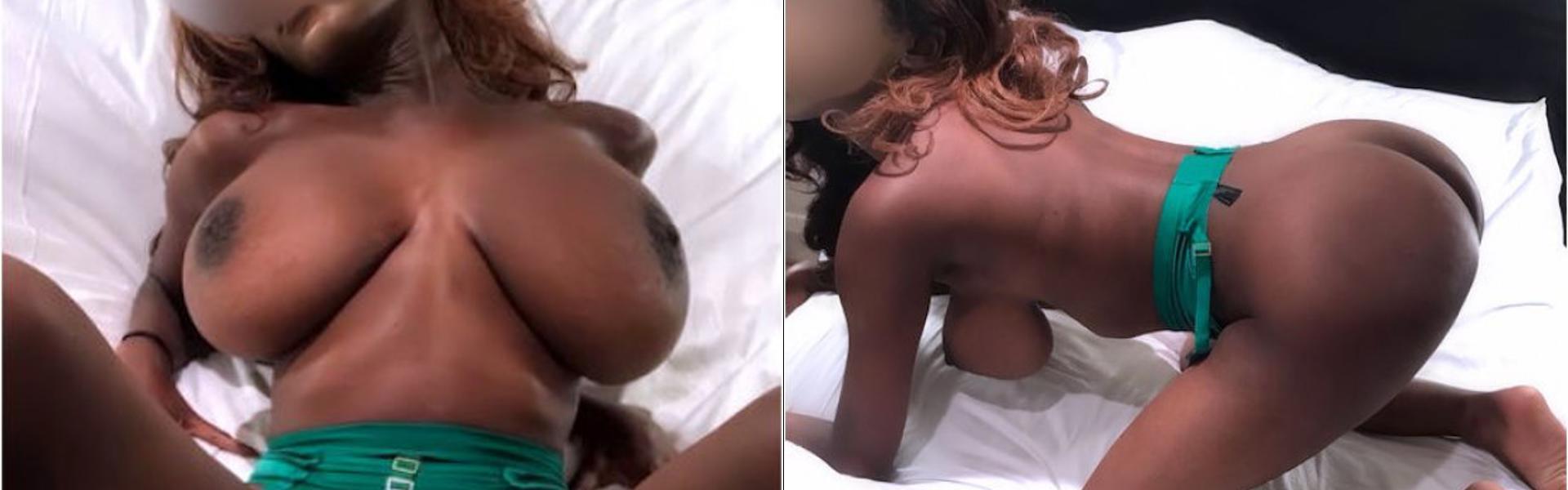 Εικόνα κεφαλίδας προφίλ