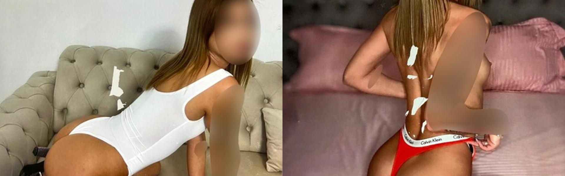 Зображення заголовка профілю