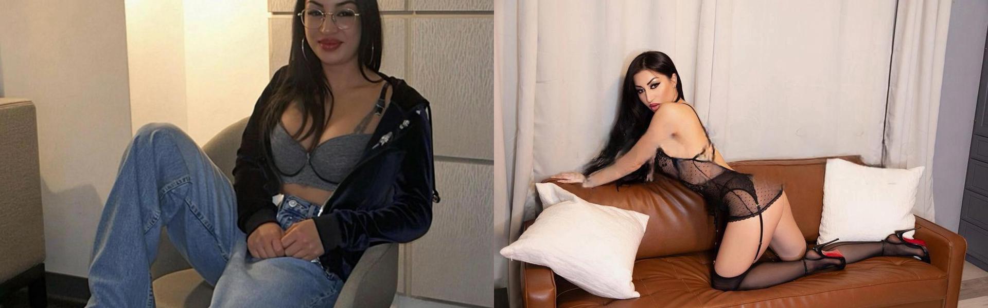 Imagen de encabezado del perfil