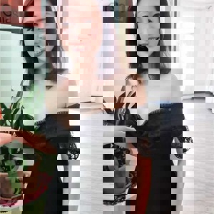 Immagine del profilo