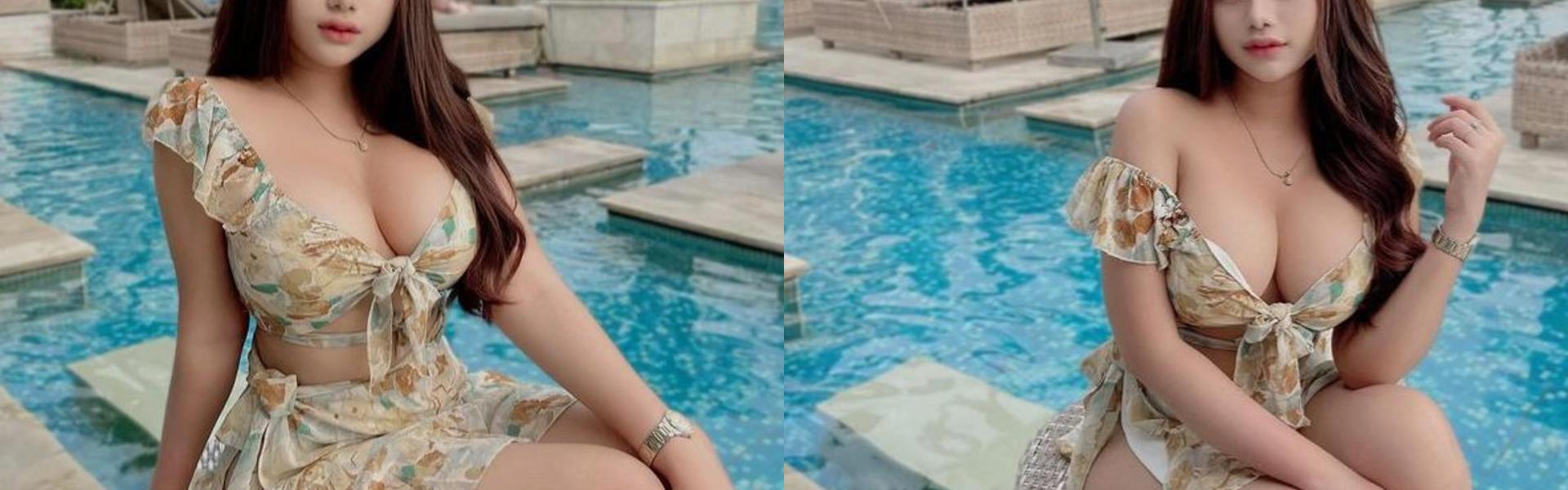 Profilio antraštės nuotrauka