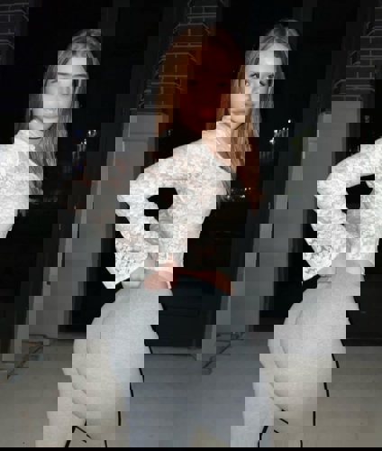 luna550 - +15022107395, +1502-210-7395, (502)-210-7395