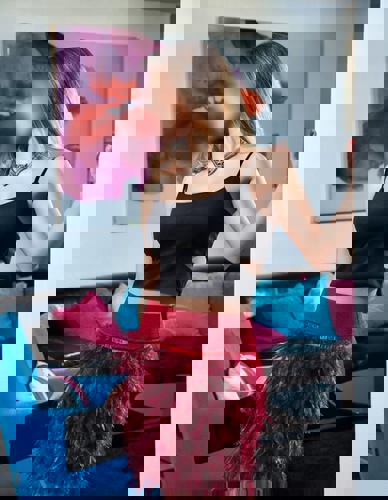 Flora152 - +4915215235182, +491521-5235182, 01521-5235182