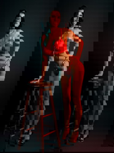 Melissaneuetelnr - +4915510930675, +4915510-930675, 015510-930675