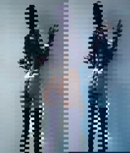 SkinnySara - +4915214554501, +491521-4554501, 01521-4554501