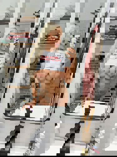 Helena7569 - +33756966975, +337-56 96 69 75, 07-56-96-69-75