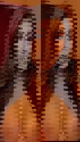 DeutscheKurdinCEYLANPartyQueen - +4915510934831, +4915510-934831, 015510-934831