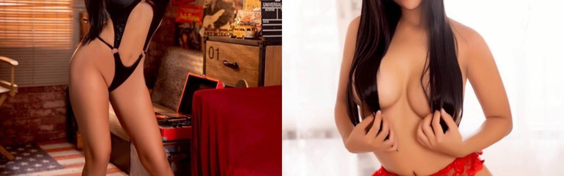 Profile Header Image