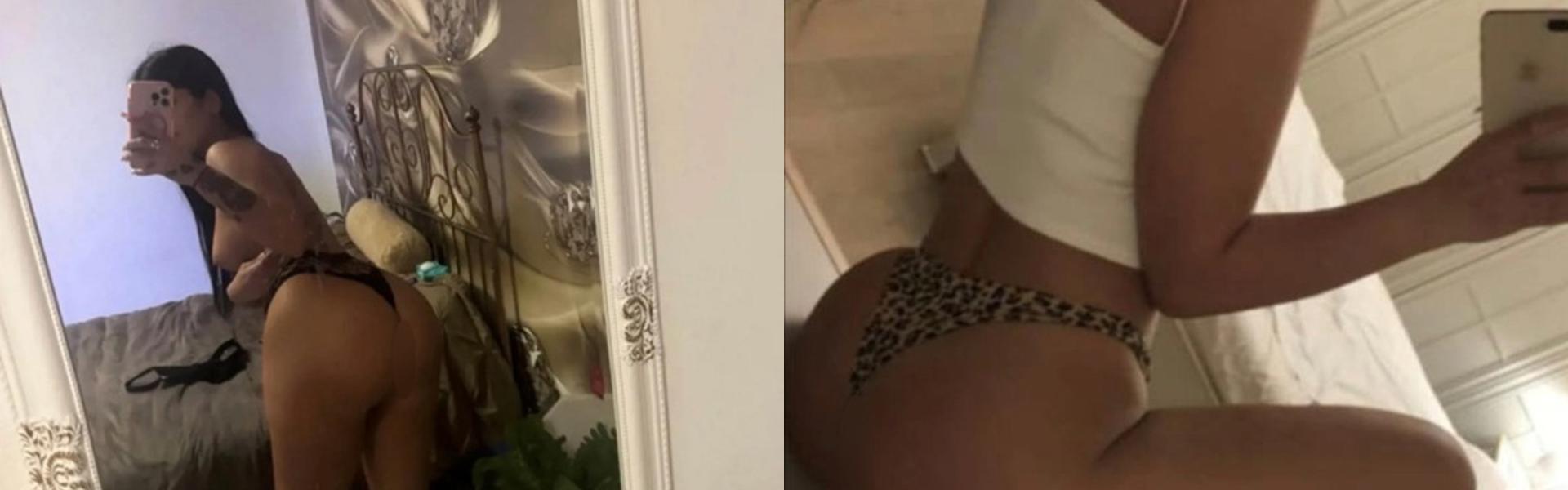 Immagine intestazione profilo