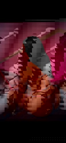 Valeria1773 - +491773904397, +49177-3904397, 0177-3904397