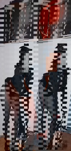 Mia151521520 - +4915215208221, +491521-5208221, 01521-5208221