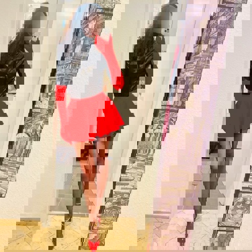 MissMelissa - +4915112327860, +491511-2327860, 01511-2327860