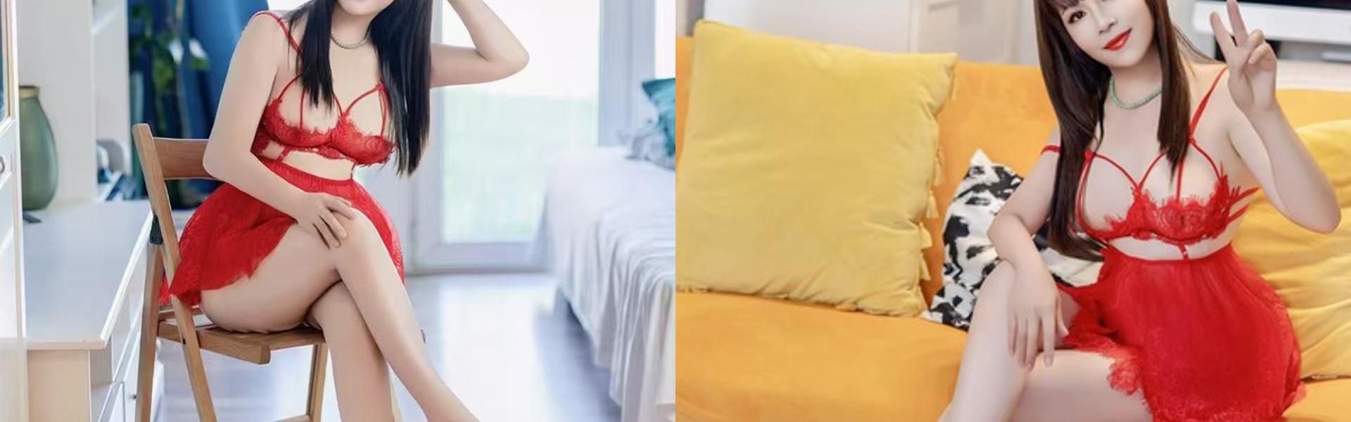 프로필 헤더 이미지