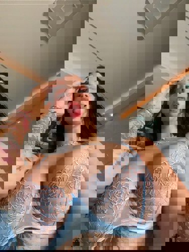 Vanisia7 - +447490326758, +447490-326758, 07490-326758