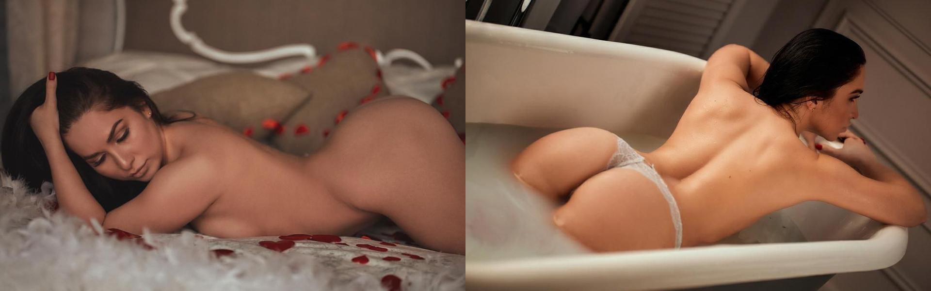 Profiilin otsikkokuva