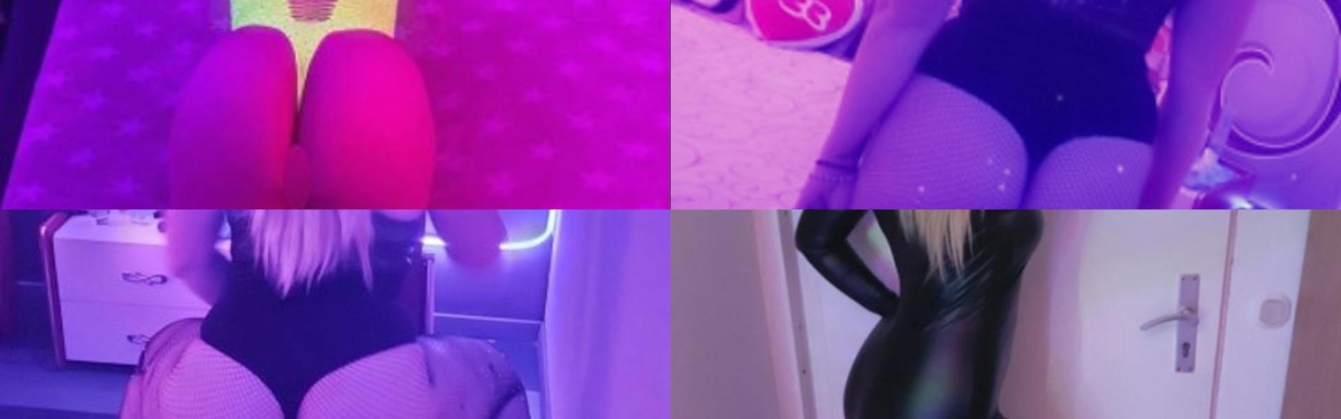 Profiloverskriftbilde