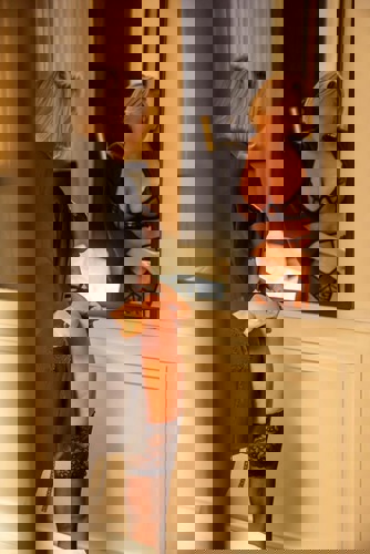 MichadeineTraumfrau - +4915774810385, +491577-4810385, 01577-4810385