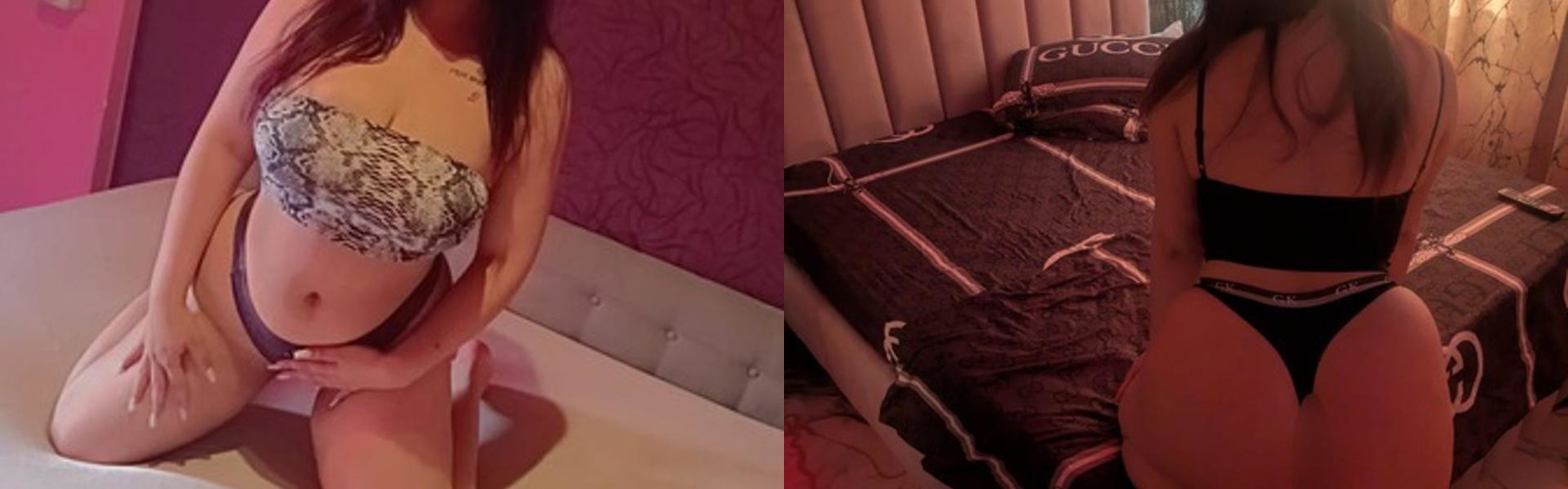 Ảnh tiêu đề hồ sơ