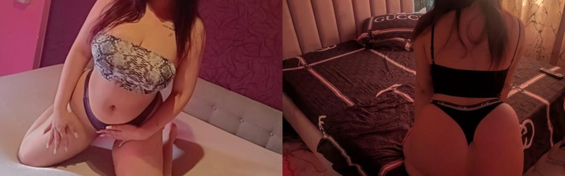 Profile Header Image