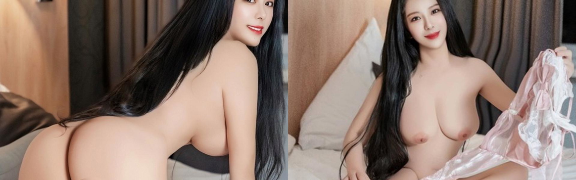 Zdjęcie nagłówka profilu