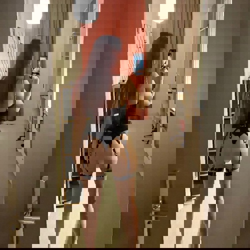 Lucy115214 - +4915214302128, +491521-4302128, 01521-4302128