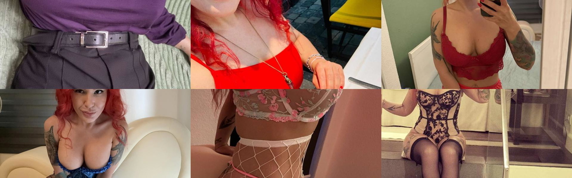 Profil-headerbillede