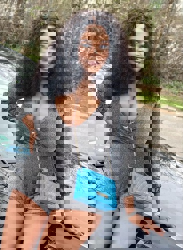 Trassy - +4917632045391, +49176-32045391, 0176-32045391