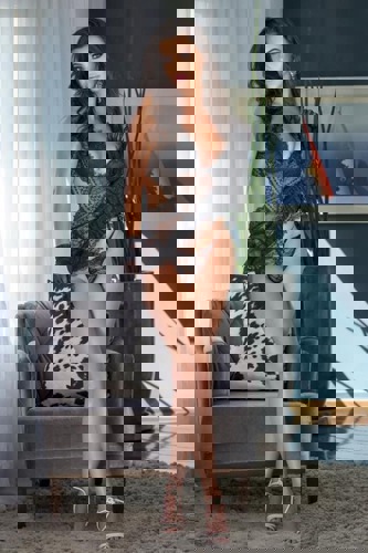 Maya11521224 - +4915212247606, +491521-2247606, 01521-2247606