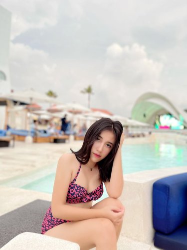 Nadyayoungbeautysexy - +6282147281510, +62821-4728-1510, 0821-4728-1510