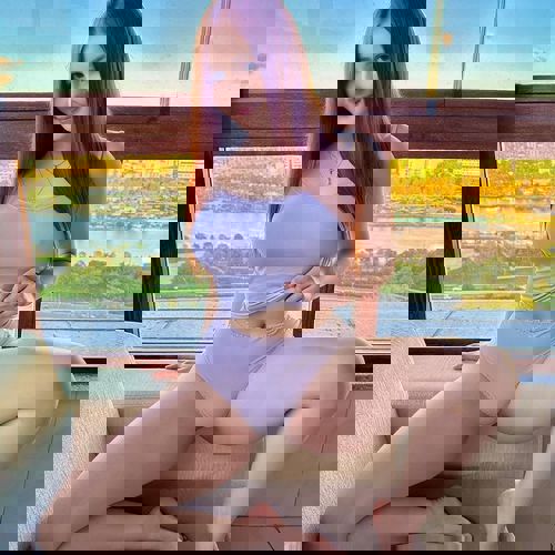 Mymie - +49447856433006, +494478-56433006, 04478-56433006