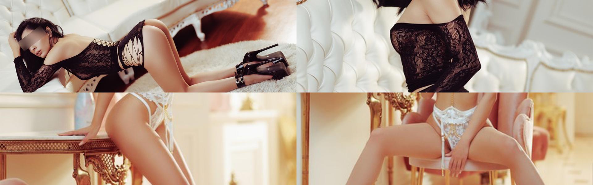 Immagine intestazione profilo